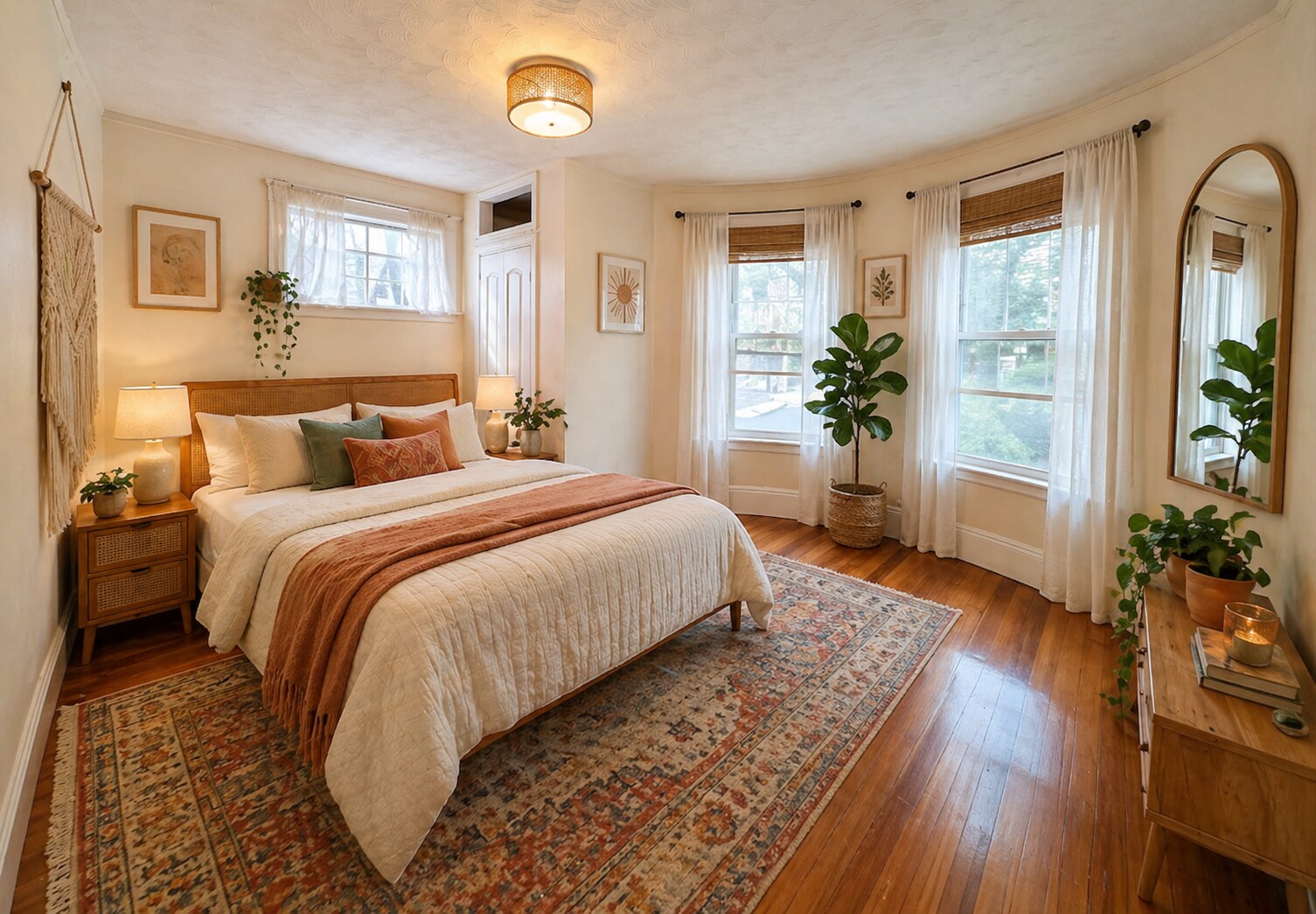 Building Photo - 14 Sanborn Ave