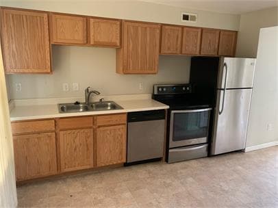 Building Photo - 9120 E Girard Ave