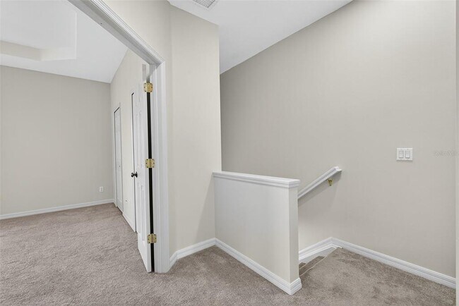 Building Photo - 11607 Old Florida Ln