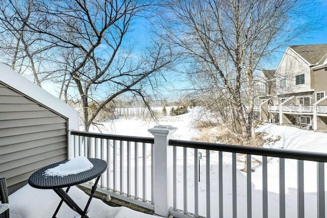 Building Photo - 10514 8th Ave N