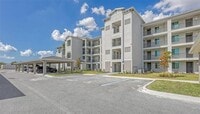Building Photo - 12280 Wellen Golf St