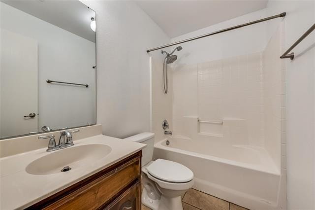 Building Photo - 6029 Kristen Dr