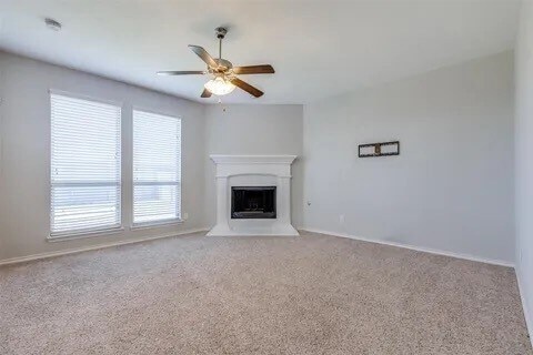 Building Photo - 613 Gannet Trl