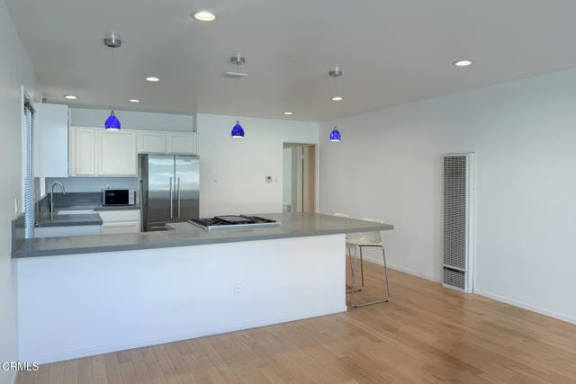 Building Photo - 120 Bardsdale Ave