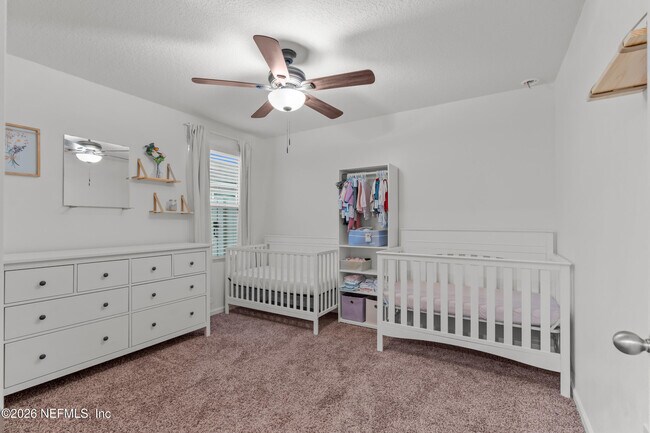 Building Photo - 3479 Lawton Pl