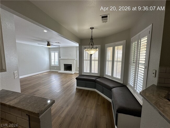 Building Photo - 293 Cameron Hill Ct