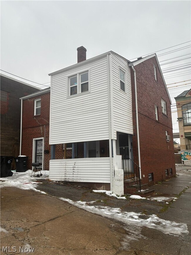 Building Photo - 4106 Lee Rd