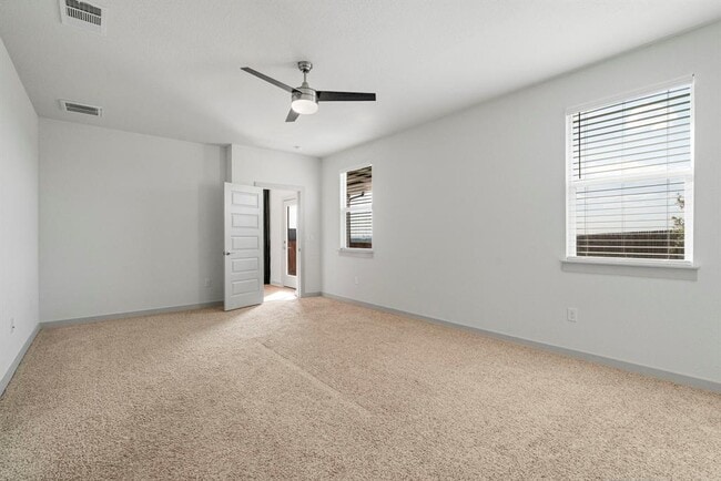 Building Photo - 7314 Sagira Path