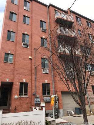 Building Photo - 13541 Coolidge Ave
