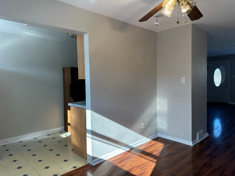 Building Photo - 1961 Carter Rd