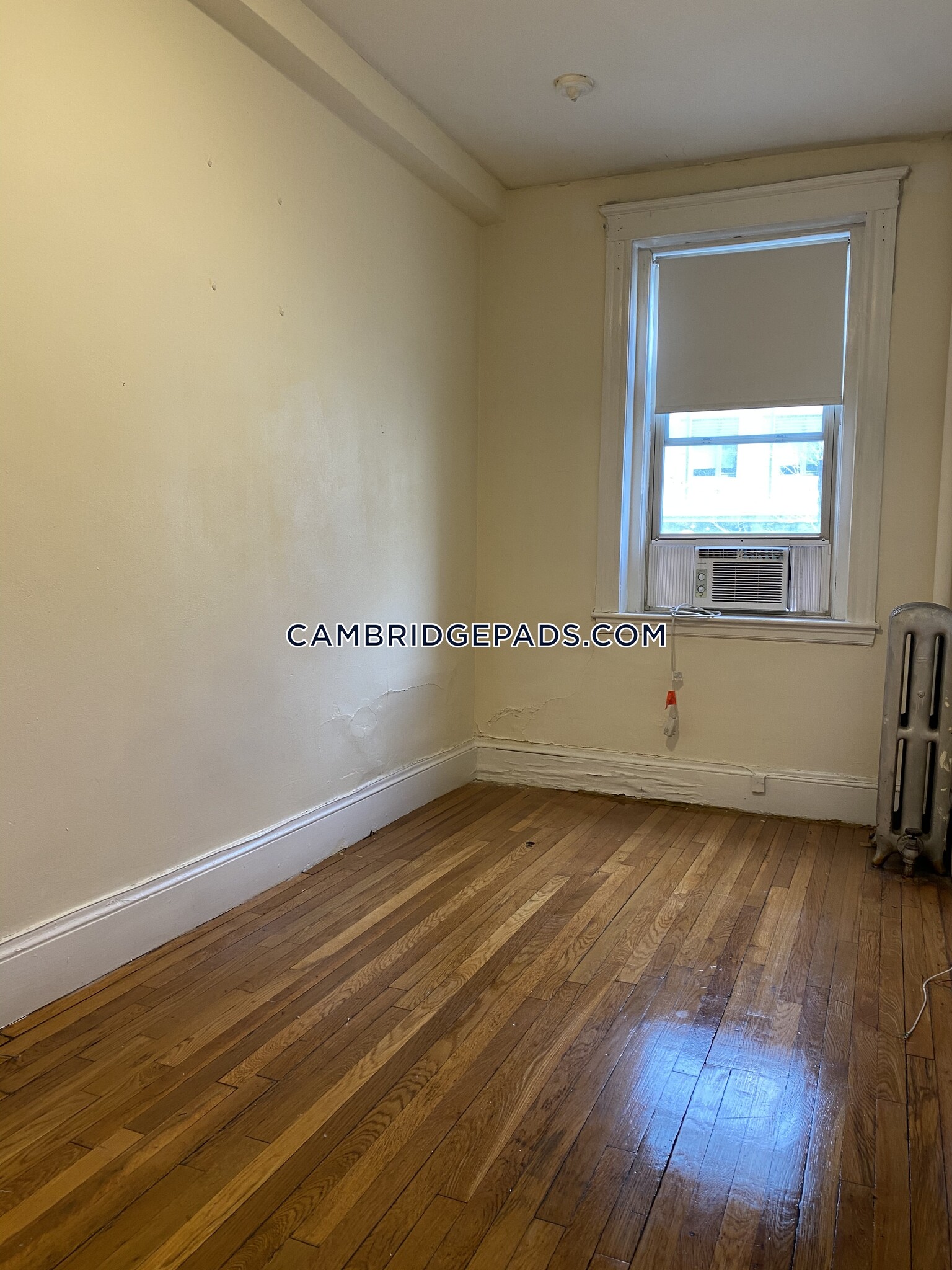 Building Photo - 1610 Massachusetts Ave
