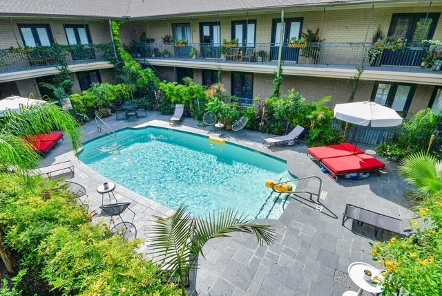 Building Photo - 1410 Hyde Park Blvd