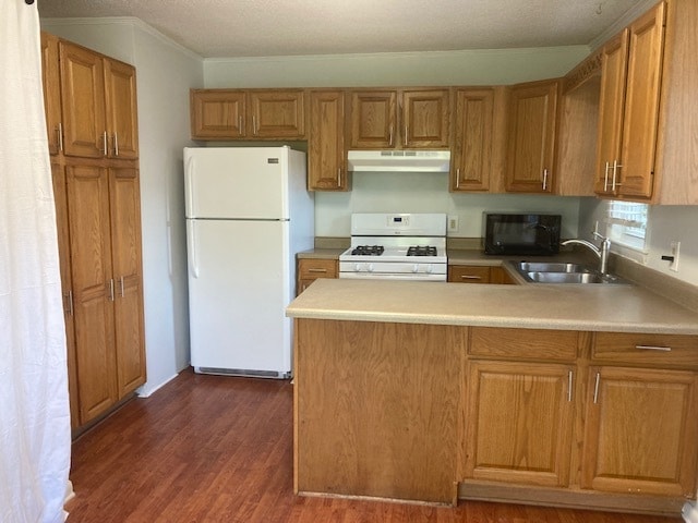 3 Bedroom 2 Full Bath Bungalow Minutes from Downtown Charleston with Charleston Harbor Views - 811 Minnie St