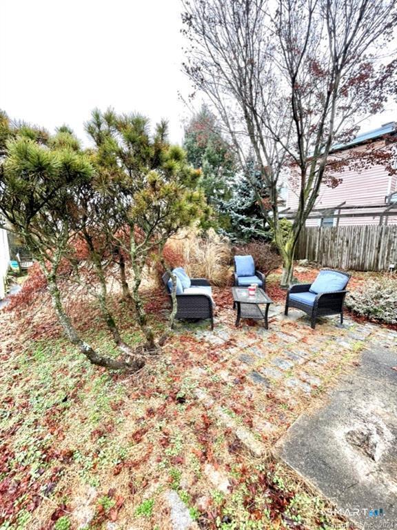 Building Photo - 54 Bungalow Ave