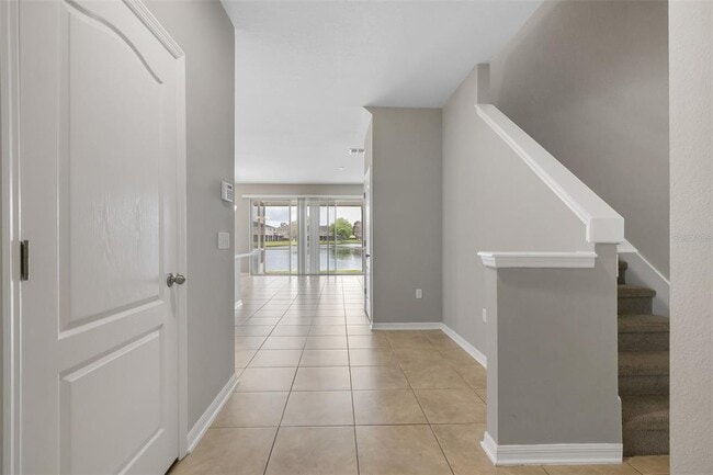 Building Photo - 268 Maybeck Ct