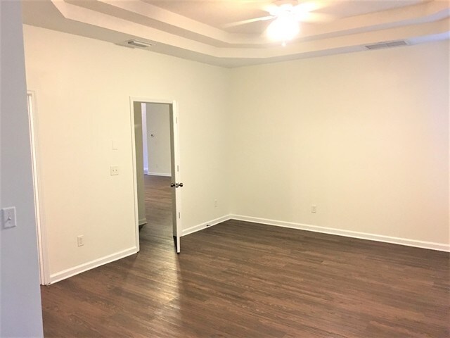 Building Photo - 4622 Glendas Meadow Dr