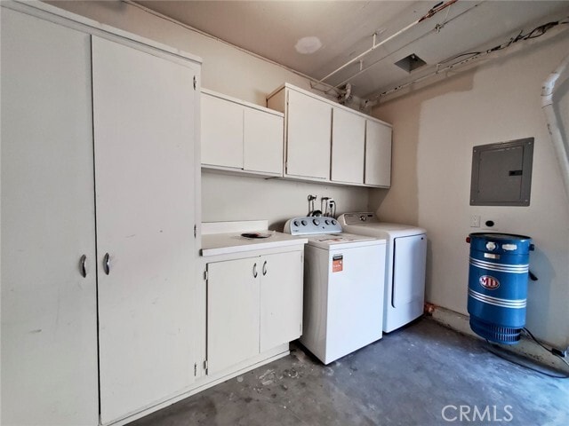 Building Photo - 5345 White Oak Ave