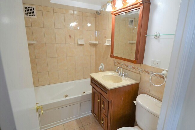 Building Photo - 4180.2 N Marine Dr
