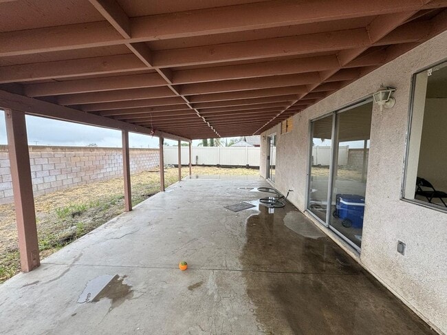 Building Photo - 4605 Acapulco St