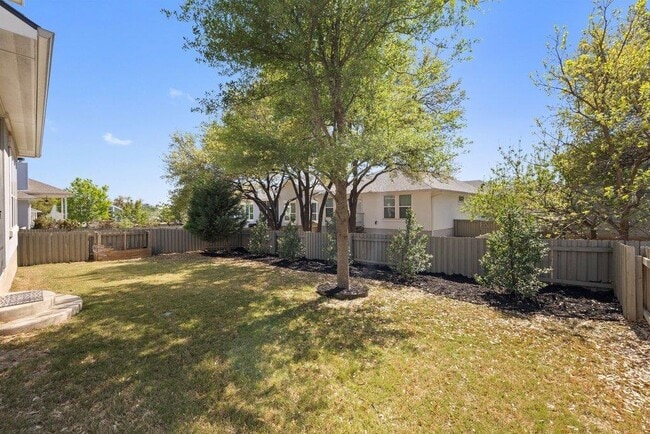 Building Photo - 13701 Ronald Reagan Blvd