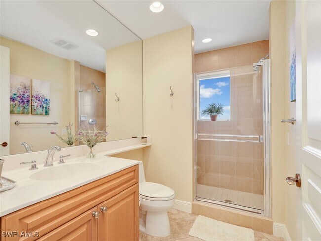 Building Photo - 23750 Via Trevi Way