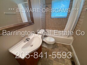 Building Photo - Fairfield