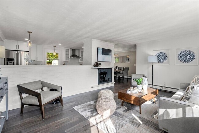 Building Photo - 62 Gregory Rd