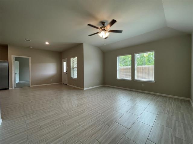 Building Photo - 349 Wildrose Cir