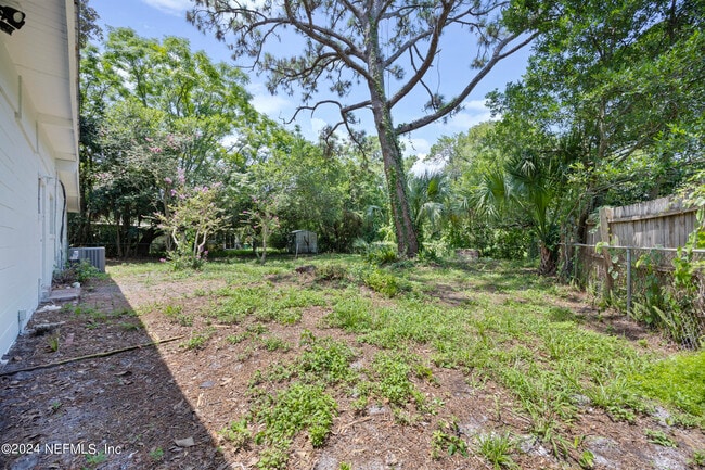 Building Photo - 1871 Arden Way