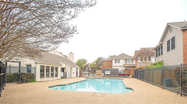 Building Photo - 2428 Forest Brook Ln