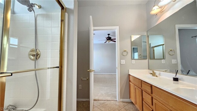 Building Photo - 266 Echo Dell Ct