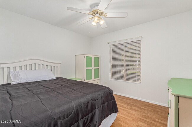 Building Photo - 6243 W Cholla St