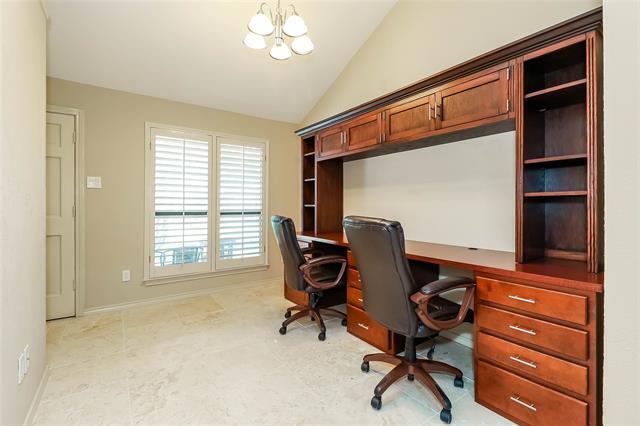 Building Photo - 428 Cozby Ave