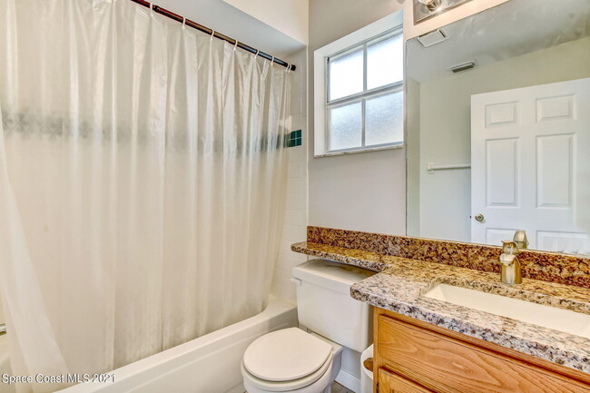 Building Photo - 6921 Mulberry Ct