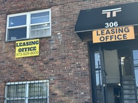 Building Photo - 306 Eastern Pkwy