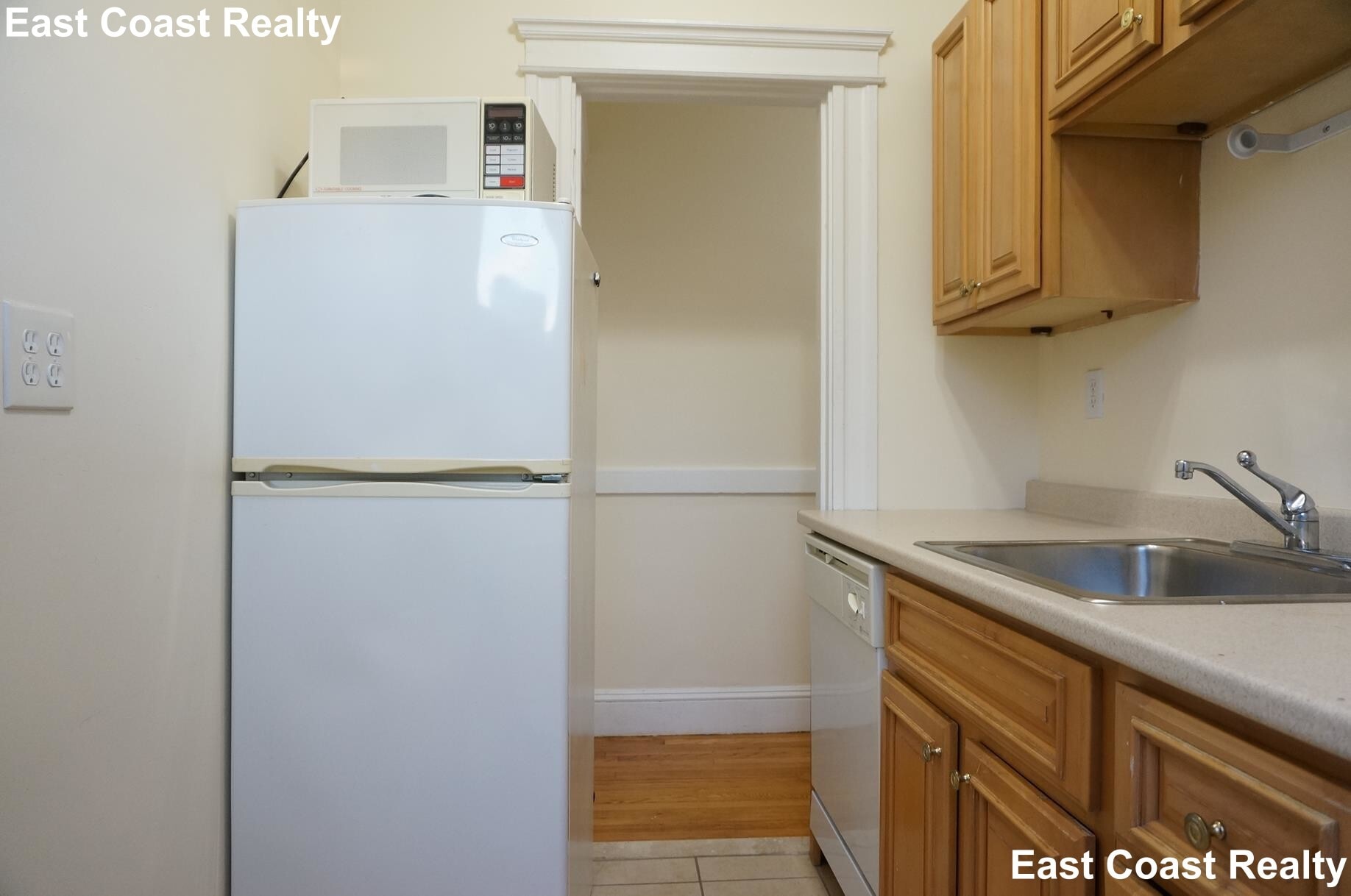 Building Photo - 1846 Commonwealth Ave