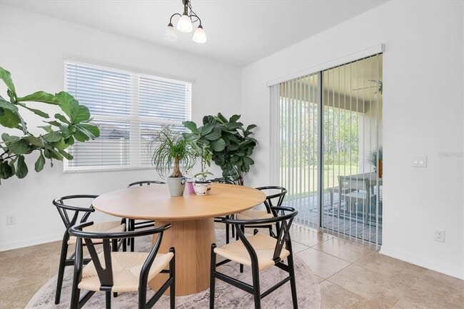 Building Photo - 4512 Tatum Lp