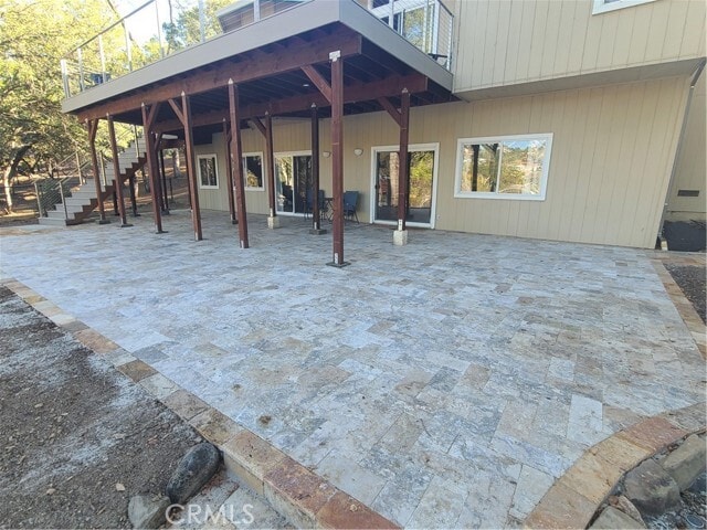 Building Photo - 18702 E Ridge View Dr