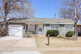 Building Photo - 4608 44th St