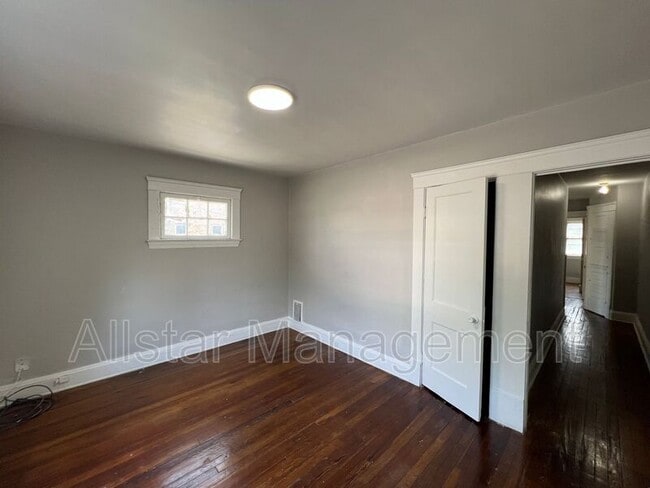 Building Photo - 8203 Denison Ave