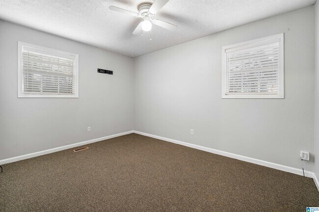 Building Photo - 3009 Burkwood Rd