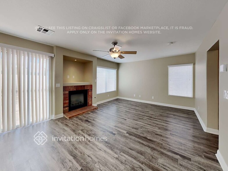 Building Photo - 8923 Dove Cove Dr