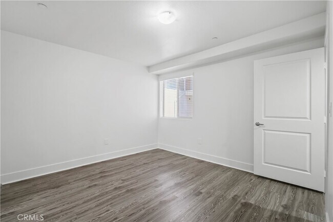 Building Photo - 11312 Huston St