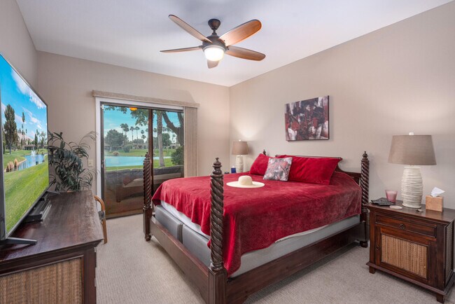 Building Photo - 28914 Desert Princess Dr