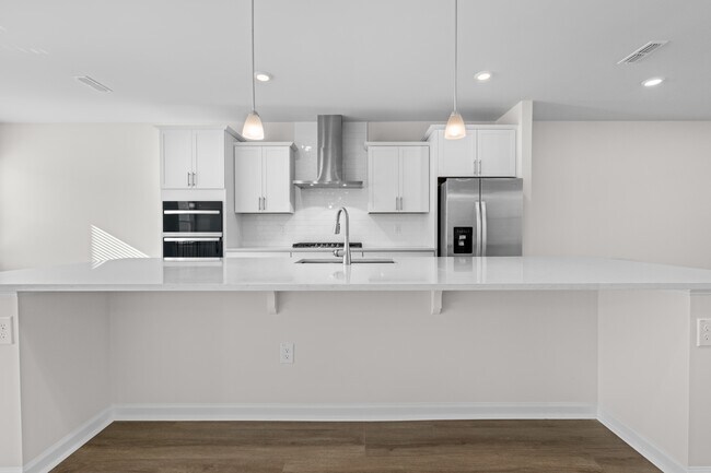 Building Photo - 2136 Grouse Ski Cir