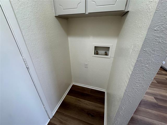 Building Photo - 6225 Stardust Dr S