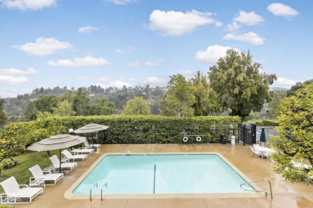 Building Photo - 190 Arroyo Terrace