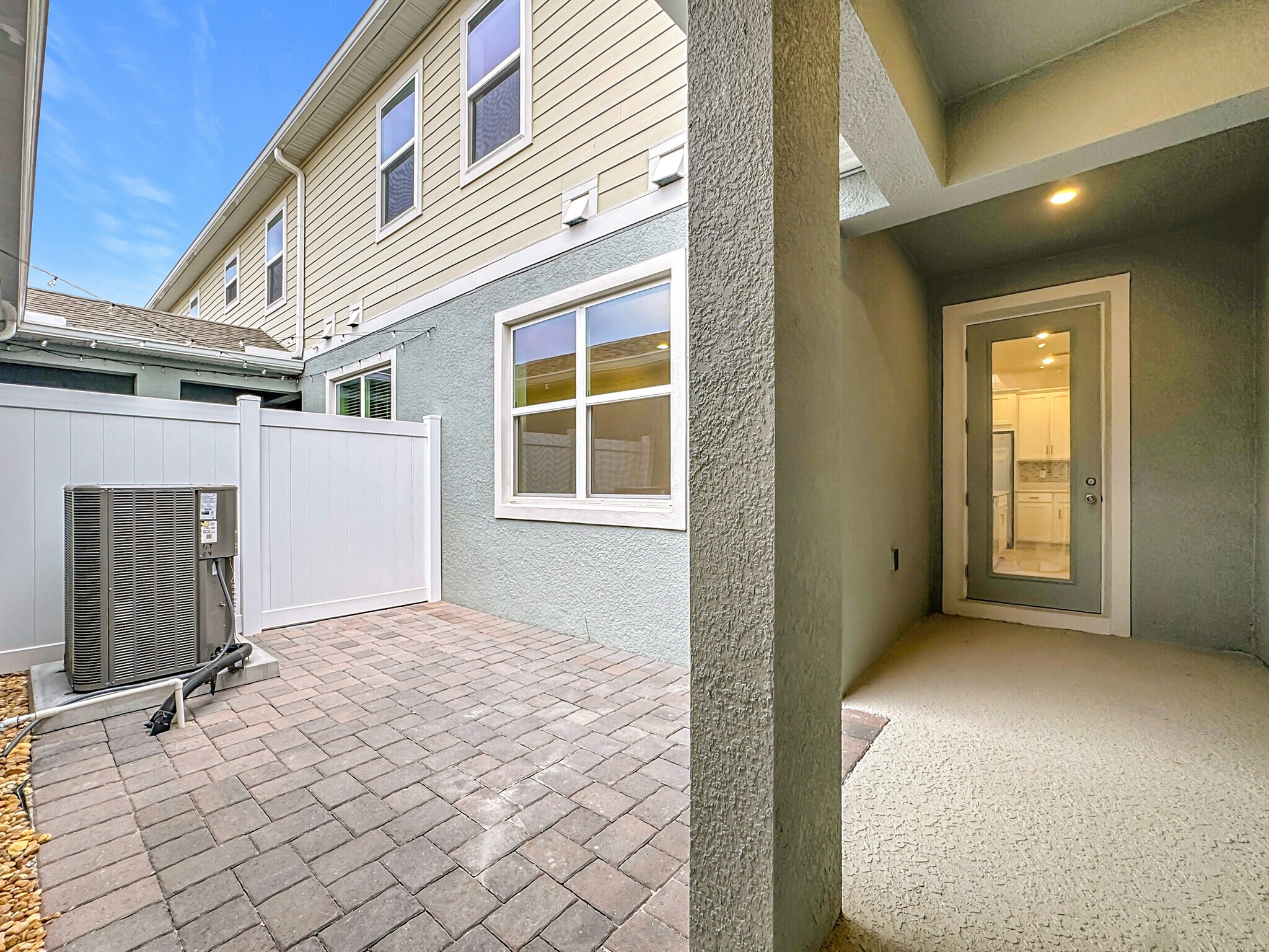 Building Photo - 13172 Calming Breeze Way