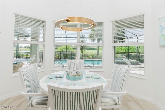 Building Photo - 6075 Artisan Ct