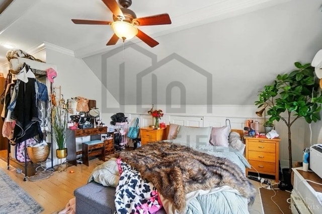 Building Photo - 2319 Victor St